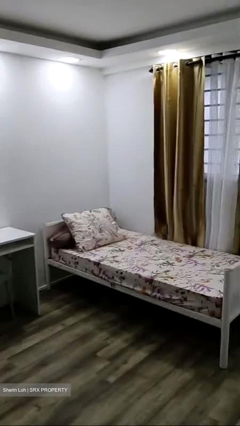 Blk 12 TOA PAYOH COURT (Toa Payoh), HDB 3 Rooms #583911051